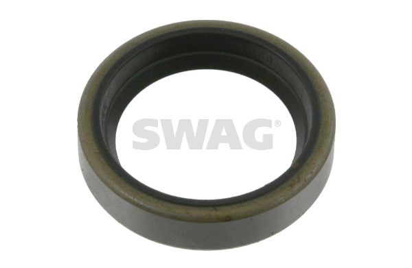 SWAG 30 90 7391 Τσιμούχα